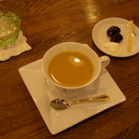 コーヒーイメージ